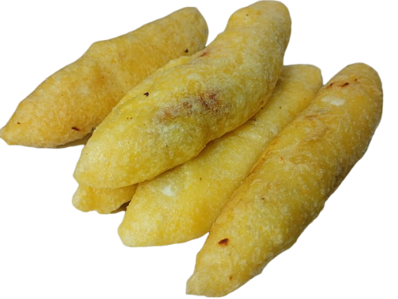 Carimañola