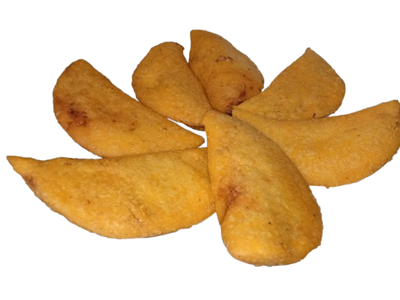 Empanada de Carne